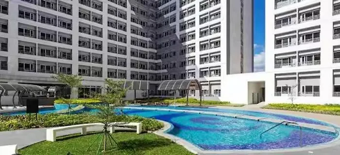 S&s Cozy Retreat Manila